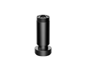 MOZA RACING DODATNA OPREMA Z-AXIS MODULE