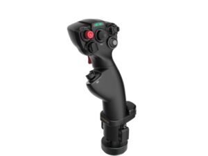 MOZA RACING DODATNA OPREMA MHG FLIGHT STICK