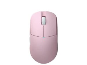 LAMZU ATLANTIS MINI PINK PIXART 3950 NORDIC LAMZU ATLANTIS MINI PINK PIXART 3950 NORDIC