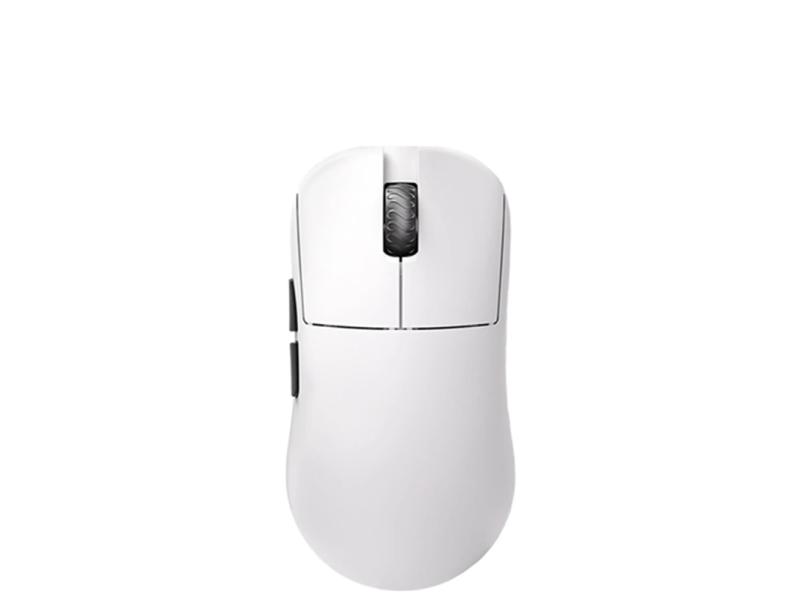 LAMZU INCA WHITE PIXART 3950 NORDIC