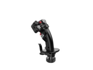 MOZA RACING MH16 FLIGHTSTICK
