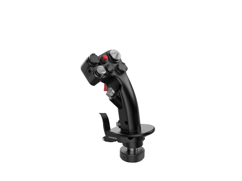 MOZA RACING MH16 FLIGHTSTICK