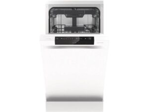 GORENJE GS541D10W Mašina za pranje sudova OUTLET