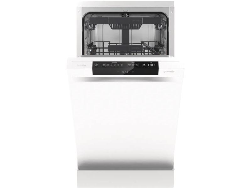 GORENJE GS541D10W Mašina za pranje sudova OUTLET
