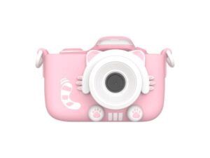 MyFirst Camera 3 Pink