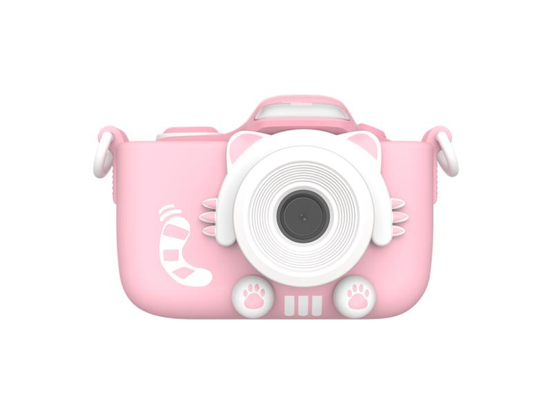 MyFirst Camera 3 Pink