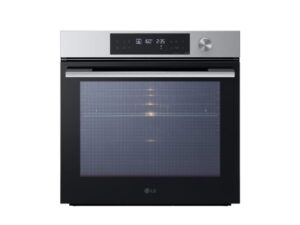 LG WSED7612S Ugradna rerna
