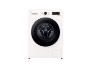 LG F2X10S7NWK Mašina za pranje veša