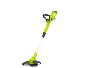 FIELDMANN FZS 70105-0 Akumulatorski trimer za travu 20V (bez baterije i punjača)