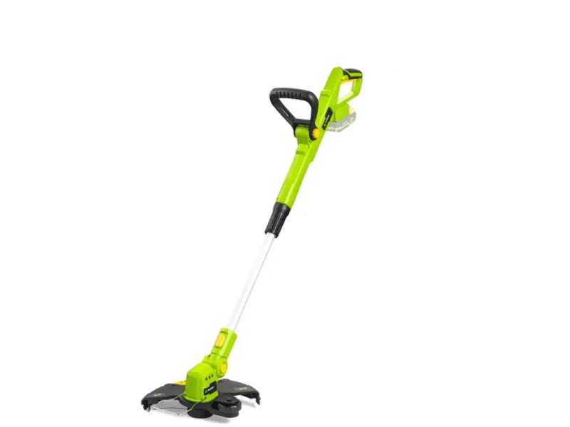 FIELDMANN FZS 70105-0 Akumulatorski trimer za travu 20V (bez baterije i punjača)
