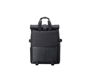 ASUS PP4600 ProArt ranac za laptop 16 inča crni