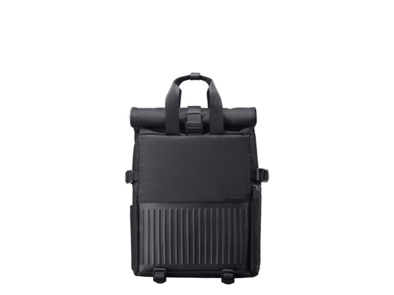 ASUS PP4600 ProArt ranac za laptop 16 inča crni
