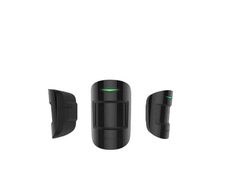 AJAX Motion Protect Plus BL senzor pokreta