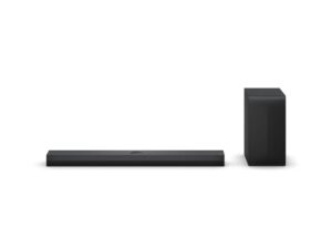 LG S70TY Soundbar zvučnik