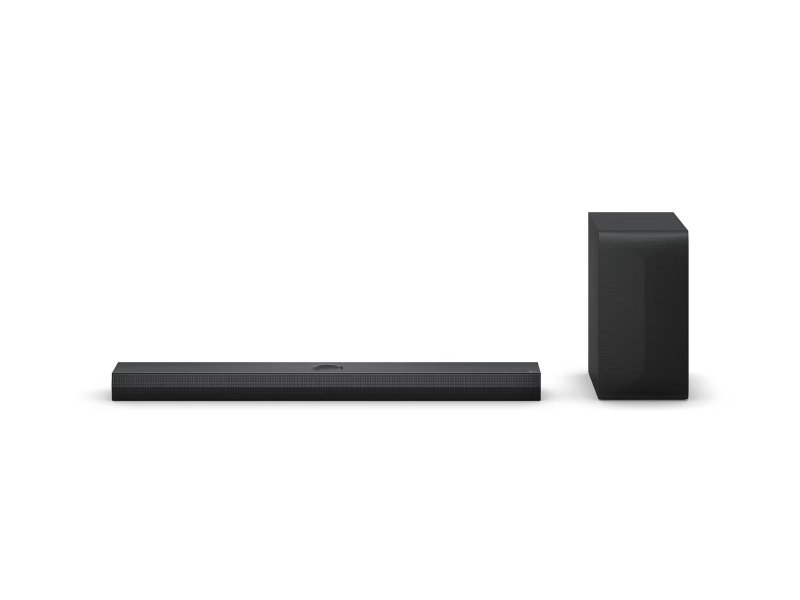 LG S70TY Soundbar zvučnik