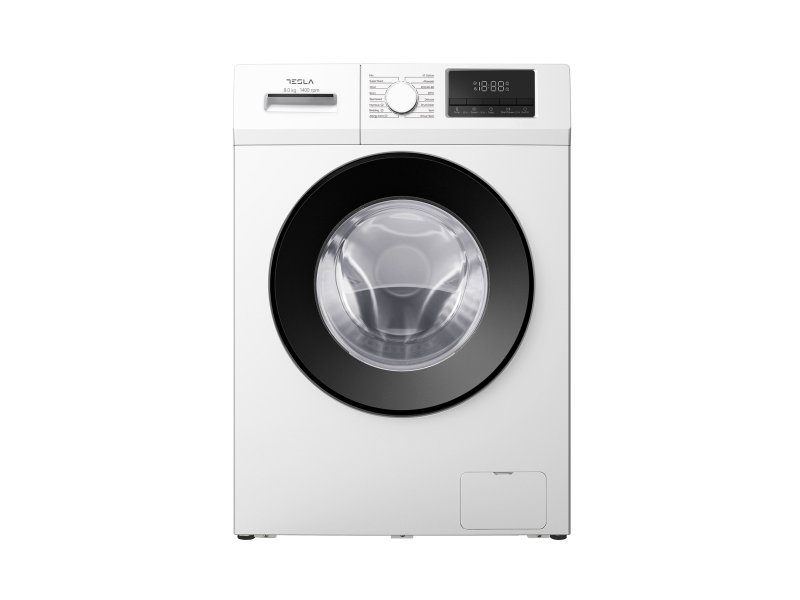TESLA WF81461T Mašina za pranje veša