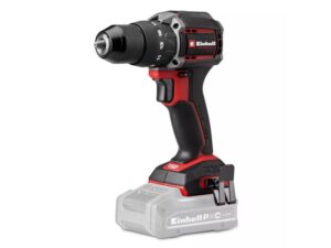 EINHELL TP-CD 18/70-C Li-i BL Akumulatorska udarna bušilica, Solo 4514340