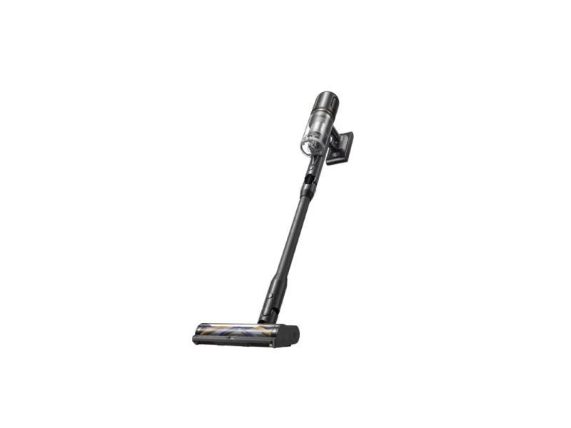 Dreame Z30 Slim