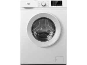 BEKO B1WFK2604WEE Mašina za pranje veša