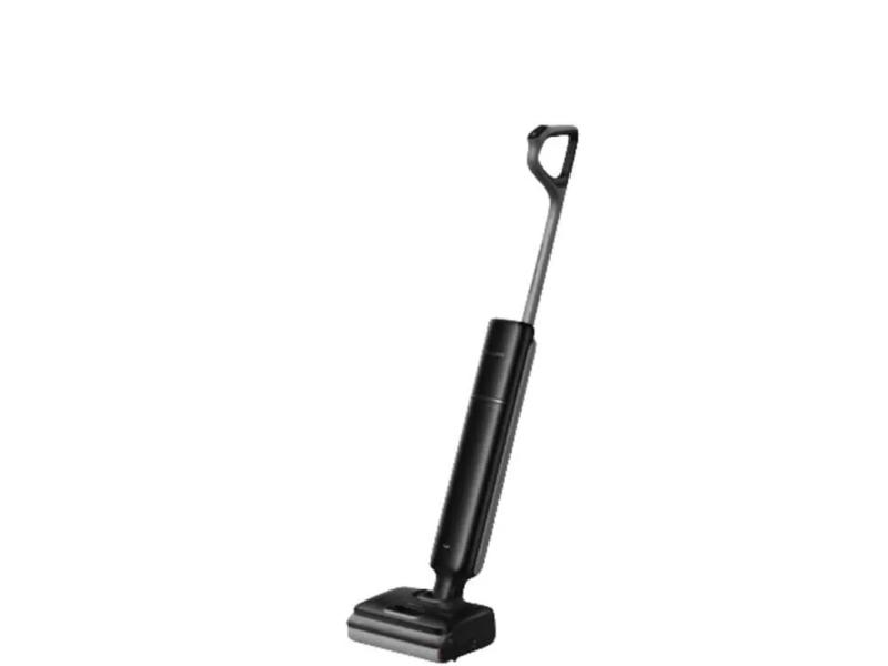 Dreame T12 Pro