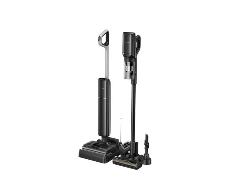 Dreame G12 Dual