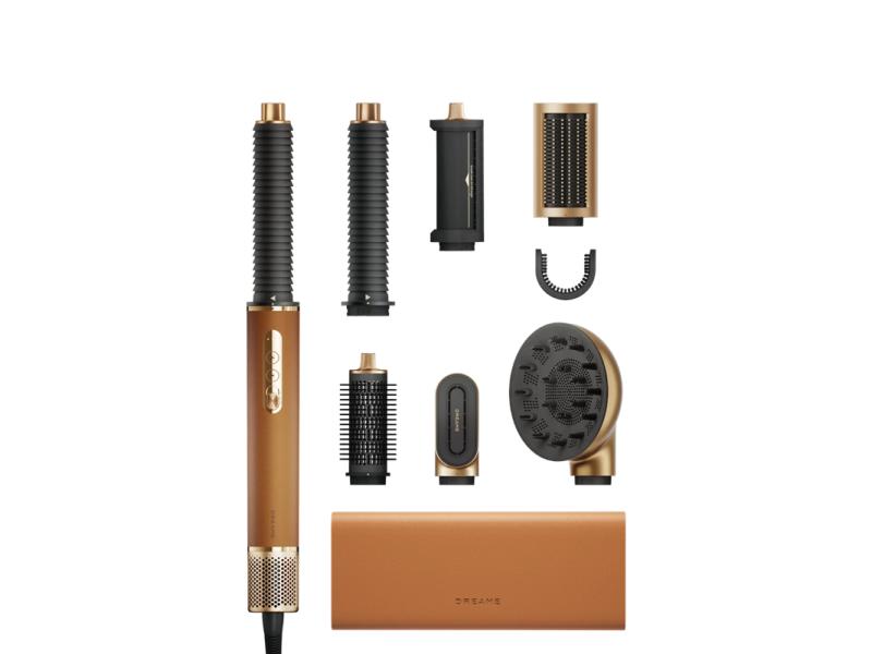 Dreame Airstyle Pro 2 Gold