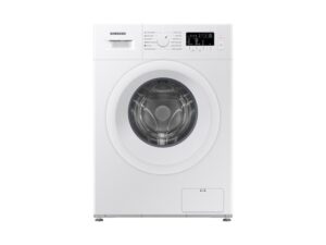 SAMSUNG WW60A3120WE/LE Mašina za pranje veša