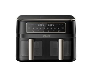 Dreame Air Fryer DZ30