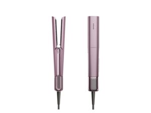 Dreame Aero Straight Pro Purple