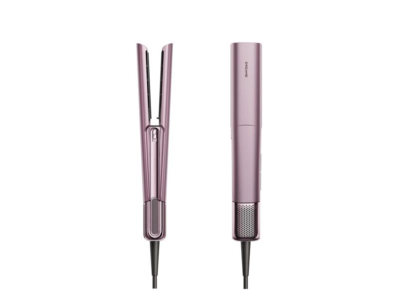 Dreame Aero Straight Pro Purple