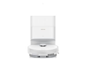Dreame D20 Plus