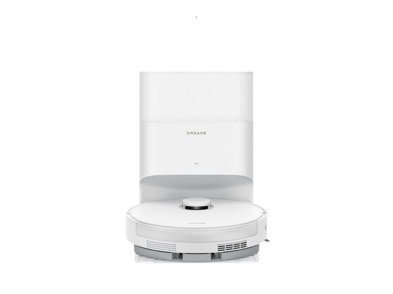 Dreame D20 Plus