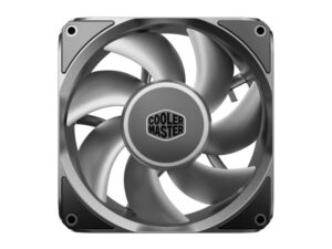 COOLER MASTER MasterFan A120 ventilator (MFZ-P2NA-25NPK-R1)