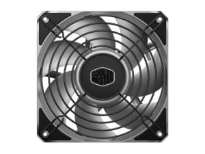 COOLER MASTER MasterFan A120 FC ventilator (MFZ-P2NA-40NPK-R1)