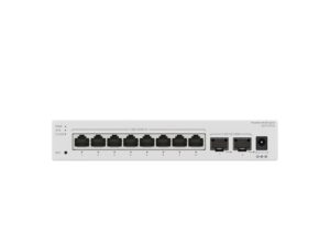 HUAWEI Switch S210-8T2J HUAWEI Switch S210-8T2J