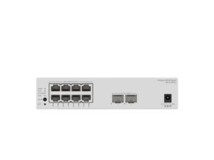 HUAWEI Switch S210-8P2J HUAWEI Switch S210-8P2J