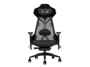 ASUS SL400S ROG DESTRIER E20 Ergo Gaming stolica