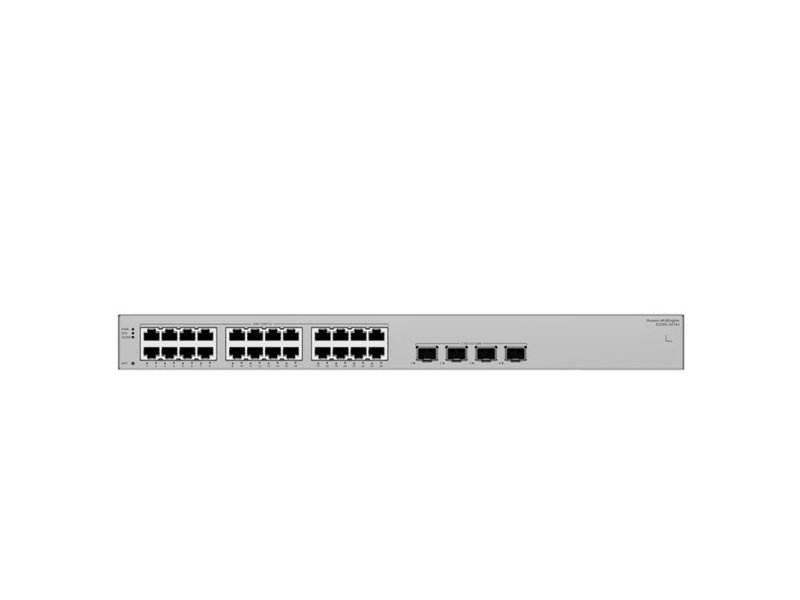 HUAWEI Switch S220S-24T4J