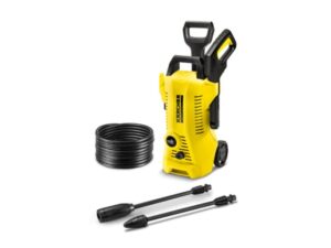 KARCHER K 2 Power Control Perač pod pritiskom