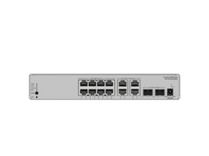 HUAWEI Switch S310S-8P4UN2X