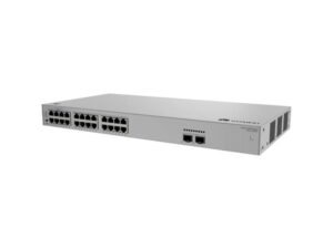 HUAWEI Switch S210-24P2J