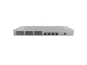 HUAWEI Switch S310-24T4X