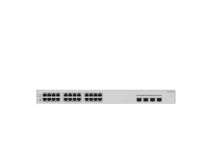 HUAWEI Switch S220S-24P4J HUAWEI Switch S220S-24P4J