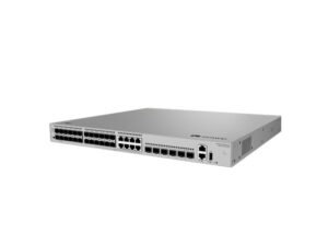 HUAWEI Switch S530-24ST4XE HUAWEI Switch S530-24ST4XE