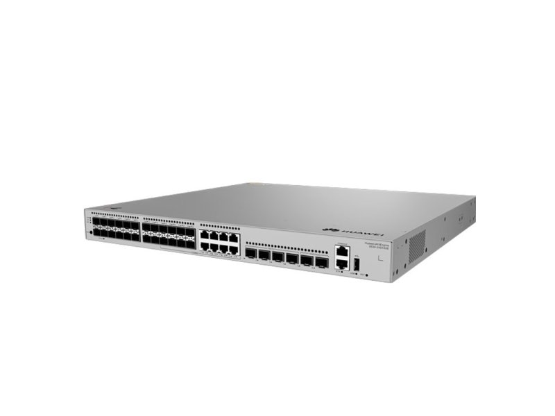 HUAWEI Switch S530-24ST4XE