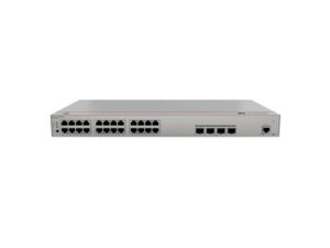 HUAWEI Switch S310-24P4X HUAWEI Switch S310-24P4X