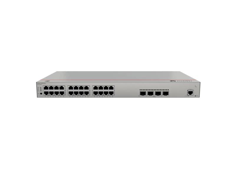 HUAWEI Switch S310-24P4X