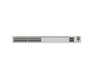 HUAWEI Switch S310-24PN4X HUAWEI Switch S310-24PN4X
