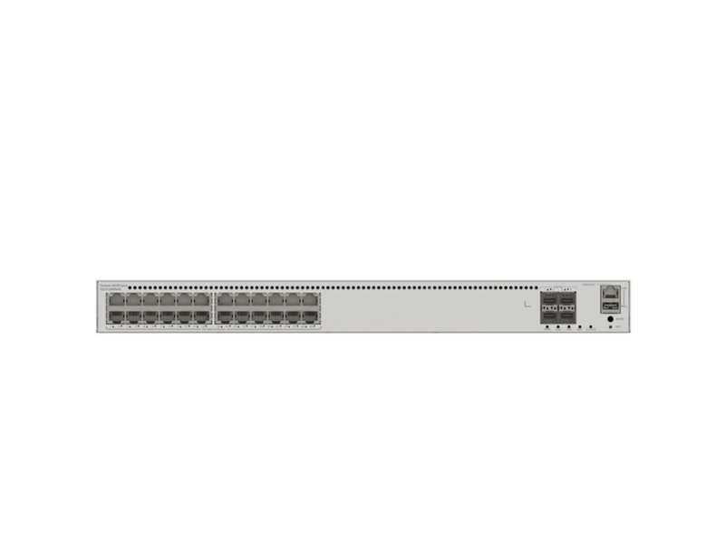 HUAWEI Switch S310-24PN4X