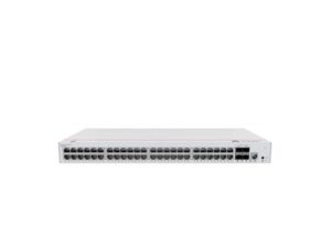 HUAWEI Switch S310-48P4X HUAWEI Switch S310-48P4X